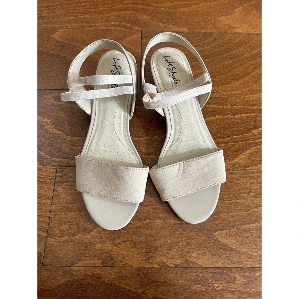 Life Stride lifestride women